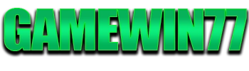 Logo Gamewin77
